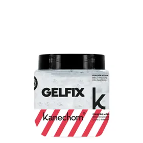 Kanechom Gel Fix 230 g