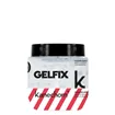 Kanechom Gel Fix 230 g