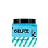 Kanechom Gel Fix 230 g