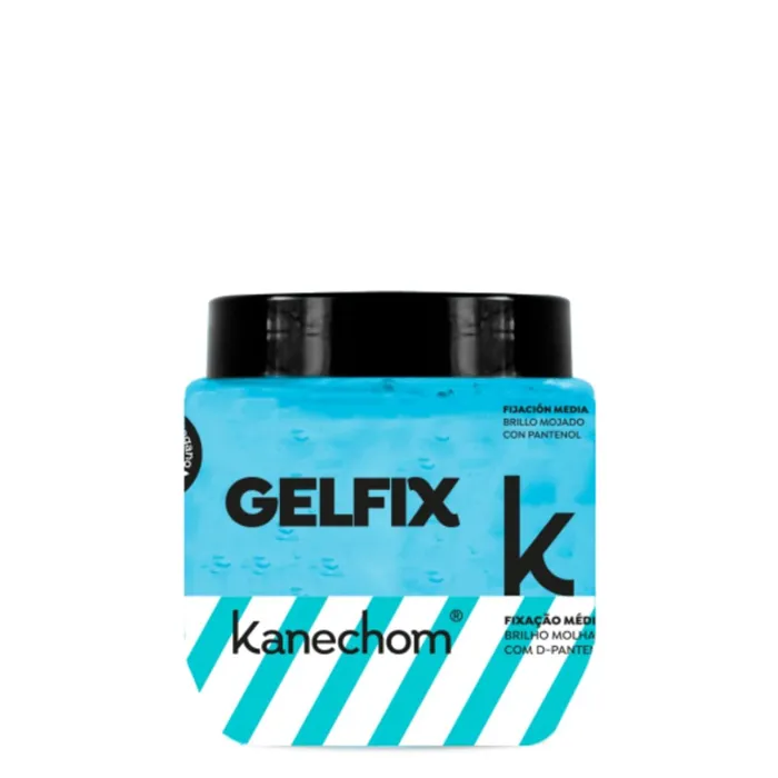 Kanechom Gel Fix 230 g
