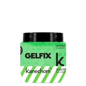 Kanechom Gel Fix 230 g