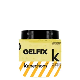 Kanechom Gel Fix 230 g