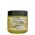 Kanechom Gel boucles Capilar Melao 500 g