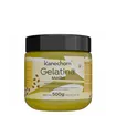 Kanechom Gel boucles Capilar Melao 500 g