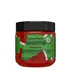 Kanechom Gel boucles capillaire Melancia 500 g