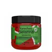 Kanechom Gelatina Capilar Melancia 500g