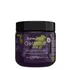 Kanechom Gel boucles capillaire Uva 500 g