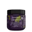 Kanechom Gelatina Capilar Uva 500g