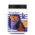 Kanechom Leave-In Bombou 1kg