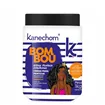 Kanechom Leave-In Bombou 1 kg