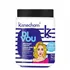 Kanechom Leave-In Divou 1 kg