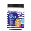 Kanechom Leave-In Divou 1kg