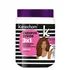 Kanechom Masque capillaire 3 en 1 Crespos Divos 1kg