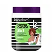Kanechom Máscara 3 em 1 Power Cachos 1kg