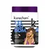 Kanechom Máscara Cocobom 1kg
