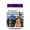 Kanechom Masque capillaire Cocobom 1 kg