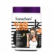 Kanechom Masque capillaire lissant 1 kg