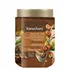 Kanechom Mascarilla Óleo de Café 1kg