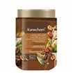 Kanechom Máscara Óleo de Café 1kg