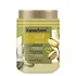 Kanechom Masque capillaire Huile de Pistache 1 kg