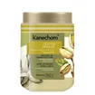 Kanechom Masque capillaire Óleo de Pistache 1 kg