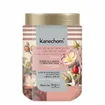 Kanechom Máscara Óleo de Rosa Mosqueta 1kg