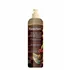 Kanechom Leave-In Huile de Café 300 ml