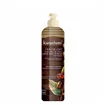 Kanechom Leave-In Óleo de Café 300 ml