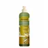 Kanechom Leave-In Huile de Pistache 300 ml