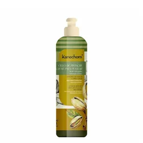 Kanechom Leave-In Óleo de Pistacho 300ml