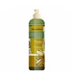 Kanechom Leave-In Óleo de Pistache 300 ml