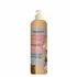 Kanechom Leave-In Huile de Rose Musquée 300 ml