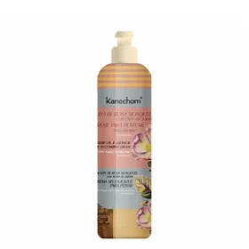 Kanechom Leave-In Huile de Rose Musquée 300 ml