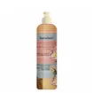 Kanechom Leave-In Huile de Rose Musquée 300 ml