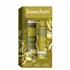 Kanechom Pack Óleo de Pistacho