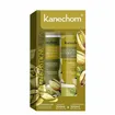 Kanechom Pack Óleo de Pistacho