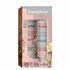 Kanechom Pack Huile de Rosier Muscat