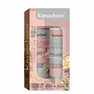 Kanechom Pack Huile de Rosier Muscat