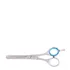 Bifull Ciseaux sculpteurs Classic Line 6,5"