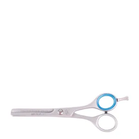 Bifull Tesoura Esculpir Classic Line 6,5"