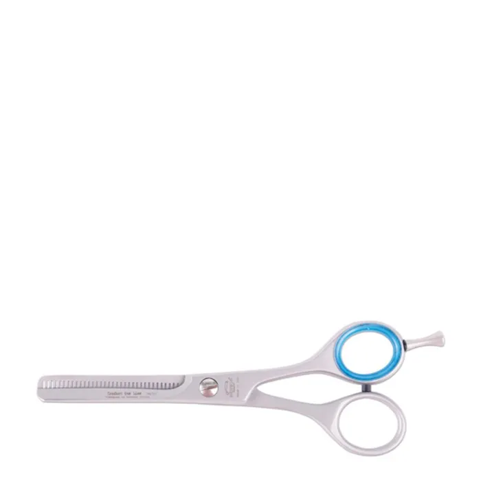 Bifull Tesoura Esculpir Classic Line 6,5"