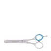 Bifull Tesoura Esculpir Classic Line 6,5"