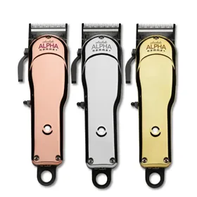 Gamma Piu Alpha Maquina de Corte