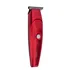 Gamma Piu Hitter Tondeuse de coupe