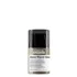 Amaciador Loreal Expert Absolut Repair Molecular Leave In
