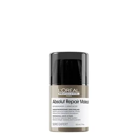 Amaciador Loreal Expert Absolut Repair Molecular Leave In