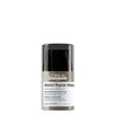 Amaciador Loreal Expert Absolut Repair Molecular Leave In