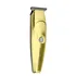 Gamma Piu Hitter Tondeuse de coupe