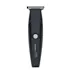 Gamma Piu Hitter Tondeuse de coupe