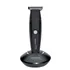 Gamma Piu Hitter Tondeuse de coupe